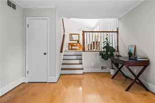 951 Woodmont Dr, Marietta, GA 30062 - Photo 16