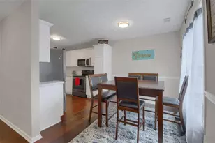 4255 Glen Iris Dr, Cumming, GA 30040 - Photo 10