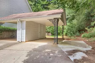 4255 Glen Iris Dr, Cumming, GA 30040 - Photo 24