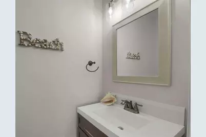 4255 Glen Iris Drive, Cumming, GA 30040 - Photo 20