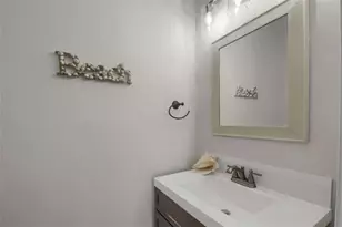 4255 Glen Iris Dr, Cumming, GA 30040 - Photo 20