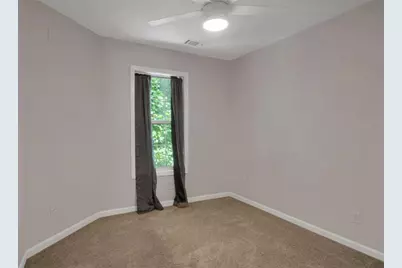 4255 Glen Iris Drive, Cumming, GA 30040 - Photo 18