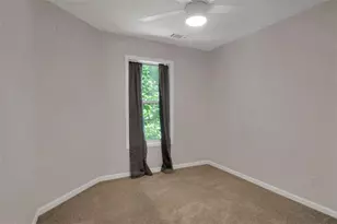 4255 Glen Iris Dr, Cumming, GA 30040 - Photo 18