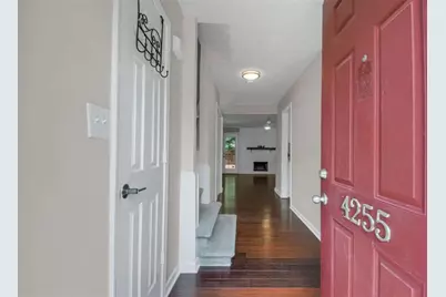 4255 Glen Iris Drive, Cumming, GA 30040 - Photo 4