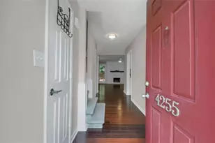 4255 Glen Iris Dr, Cumming, GA 30040 - Photo 4