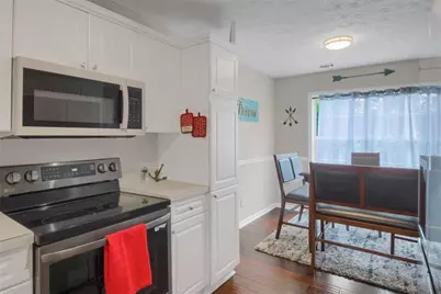 4255 Glen Iris Drive, Cumming, GA 30040 - Photo 6