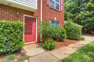 4255 Glen Iris Dr, Cumming, GA 30040 - Photo 2