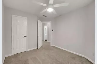 4255 Glen Iris Drive, Cumming, GA 30040 - Photo 22