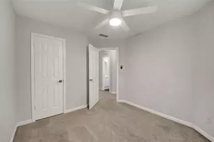 4255 Glen Iris Dr, Cumming, GA 30040 - Photo 22