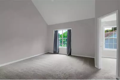 4255 Glen Iris Drive, Cumming, GA 30040 - Photo 14