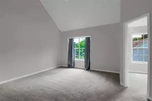 4255 Glen Iris Dr, Cumming, GA 30040 - Photo 14