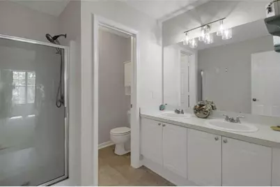 4255 Glen Iris Drive, Cumming, GA 30040 - Photo 16