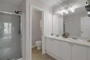 4255 Glen Iris Dr, Cumming, GA 30040 - Photo 16