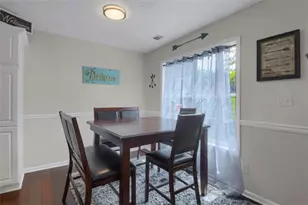 4255 Glen Iris Dr, Cumming, GA 30040 - Photo 12