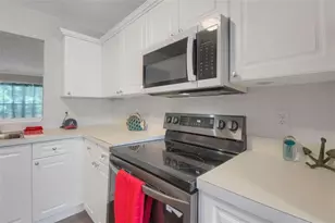 4255 Glen Iris Dr, Cumming, GA 30040 - Photo 8