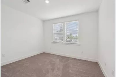 3321 Orwell Way #3106, Cumming, GA 30041 - Photo 24
