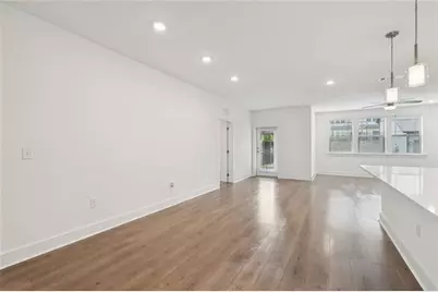 3321 Orwell Way #3106, Cumming, GA 30041 - Photo 14