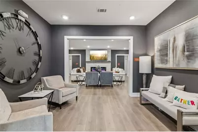 3321 Orwell Way #3106, Cumming, GA 30041 - Photo 36