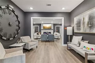 3321 Orwell Wy, Cumming, GA 30041 - Photo 36