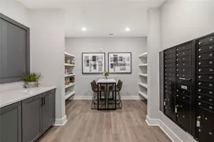 3321 Orwell Wy, Cumming, GA 30041 - Photo 38