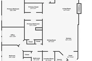 3321 Orwell Wy, Cumming, GA 30041 - Photo 28