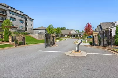 3321 Orwell Way #3106, Cumming, GA 30041 - Photo 34