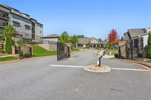 3321 Orwell Wy, Cumming, GA 30041 - Photo 34