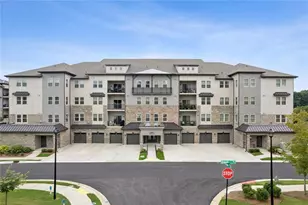 3321 Orwell Wy, Cumming, GA 30041 - Photo 2