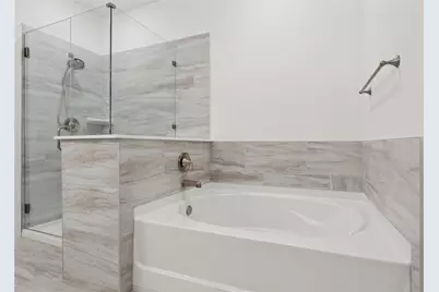 3321 Orwell Way #3106, Cumming, GA 30041 - Photo 20