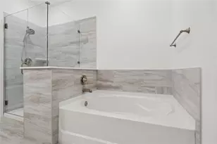 3321 Orwell Wy, Cumming, GA 30041 - Photo 20