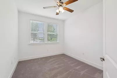 3321 Orwell Way #3106, Cumming, GA 30041 - Photo 22