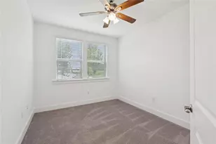 3321 Orwell Wy, Cumming, GA 30041 - Photo 22