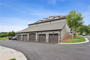 3321 Orwell Wy, Cumming, GA 30041 - Photo 30