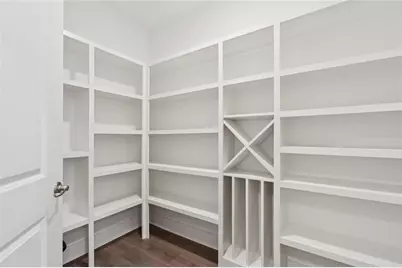 3321 Orwell Way #3106, Cumming, GA 30041 - Photo 8