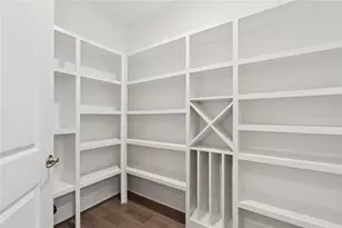 3321 Orwell Wy, Cumming, GA 30041 - Photo 8