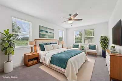 3321 Orwell Way #3106, Cumming, GA 30041 - Photo 16