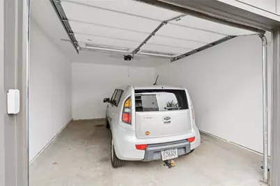 3321 Orwell Way #3106, Cumming, GA 30041 - Photo 32