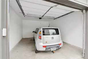 3321 Orwell Wy, Cumming, GA 30041 - Photo 32