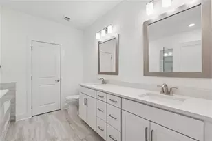 3321 Orwell Wy, Cumming, GA 30041 - Photo 18