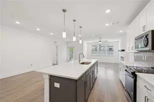 3321 Orwell Wy, Cumming, GA 30041 - Photo 10