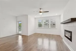 3321 Orwell Wy, Cumming, GA 30041 - Photo 6