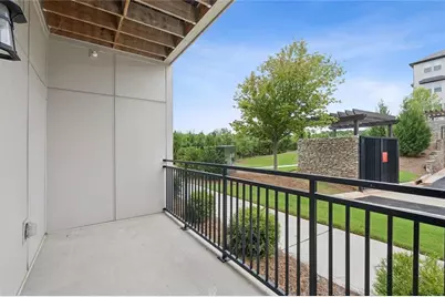 3321 Orwell Way #3106, Cumming, GA 30041 - Photo 26