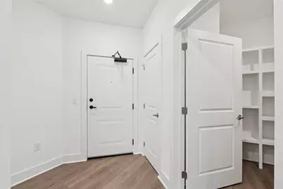 3321 Orwell Way #3106, Cumming, GA 30041 - Photo 4