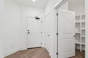 3321 Orwell Wy, Cumming, GA 30041 - Photo 4