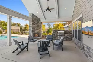 3321 Orwell Wy, Cumming, GA 30041 - Photo 42