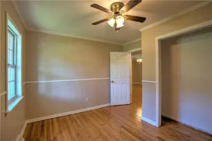 21 Fernwood Way NE, Rome, GA 30161 - Photo 22