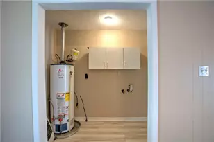 21 Fernwood Way NE, Rome, GA 30161 - Photo 14