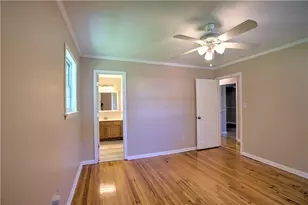 21 Fernwood Way NE, Rome, GA 30161 - Photo 24