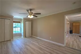 21 Fernwood Way NE, Rome, GA 30161 - Photo 16