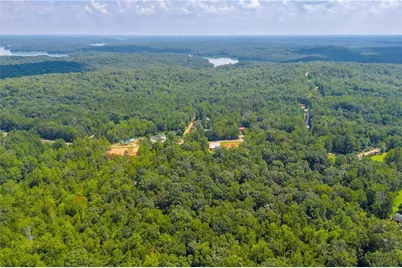 311 Caprice Drive, Martin, GA 30557 - Photo 12